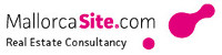 Mallorcasite.com - Real State Consultancy