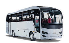 ABC Transfers - Minicoach