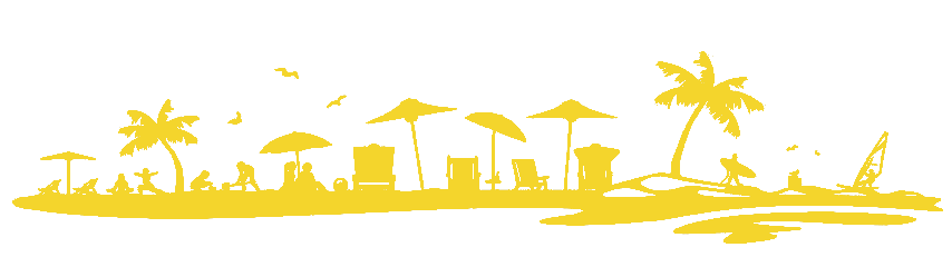 Enjoy your vacances with ABC Transfers