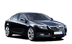 ABC Transfers - Taxi Premium